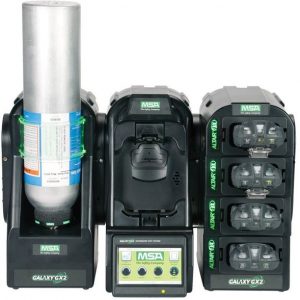 4XR03