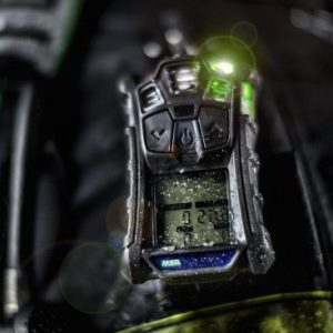 4XR04