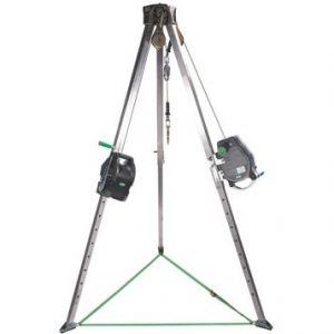 tripod-03